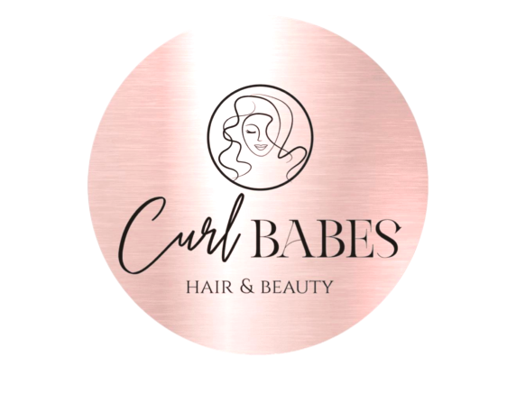 Curl Babes